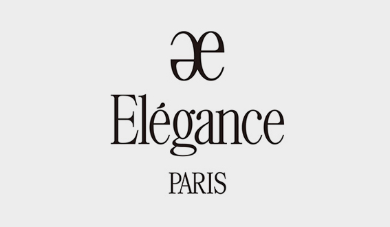 エレガンスELEGANCE