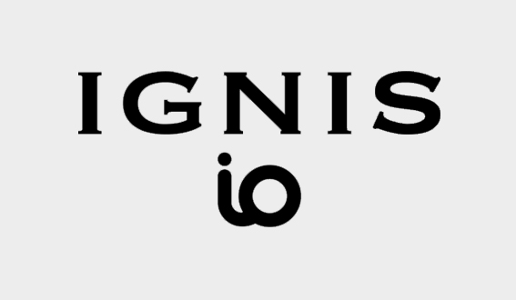 イグニスIGNISio