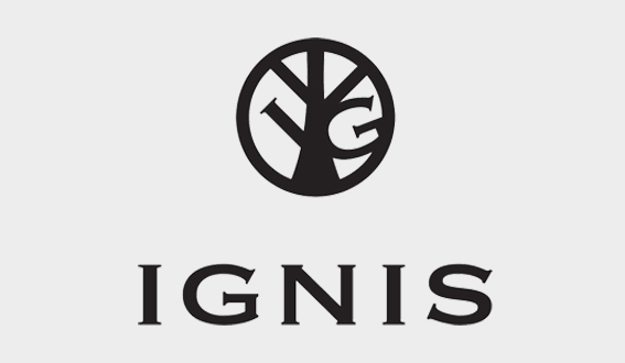 イグニスIGNIS